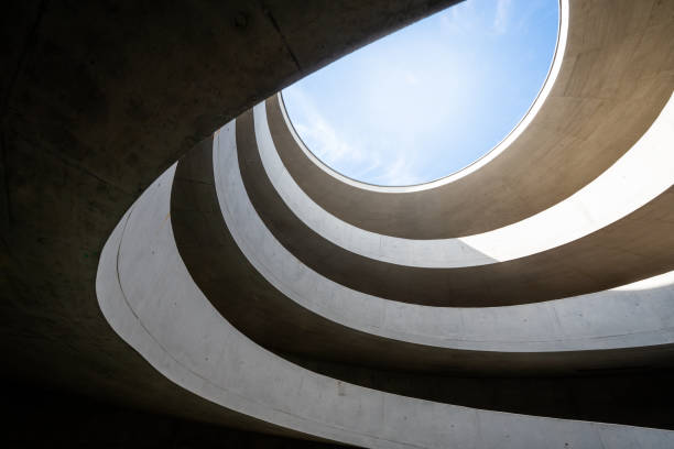 Best Residential Concrete Solutions in New Boston, OH