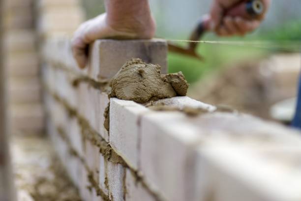 Best Decorative Concrete in New Boston, OH